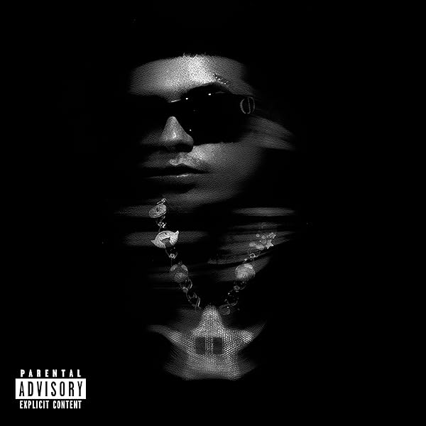 KEREN ANN - La Disparition - Amazon.com Music